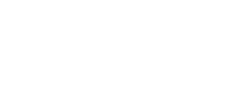 DDN Law